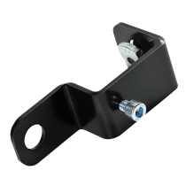 Eurotrack - End stop