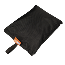 Eurotrack - Ballast Bag - 5 kg