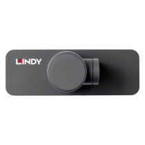 38422 LINDY