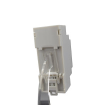 GeoTag DIN Rail GEOTAG
