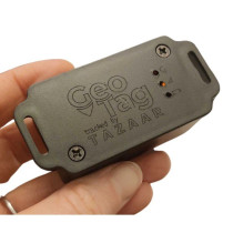 GeoTag Compact GEOTAG