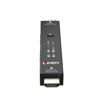 32683 LINDY
