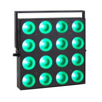 MTR-16-30W-SET SOUNDSATION