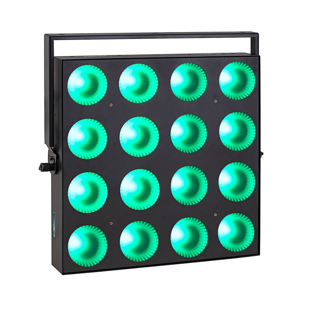 MTR-16-30W-SET SOUNDSATION