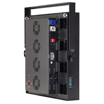 MTR-16-30W-SET SOUNDSATION