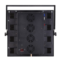 MTR-16-30W-SET SOUNDSATION