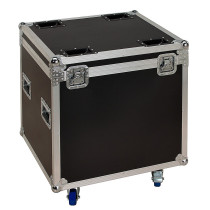 MTR-16-30W-SET SOUNDSATION