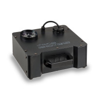 ZEPHIRO V-FOG 650 CENTOLIGHT