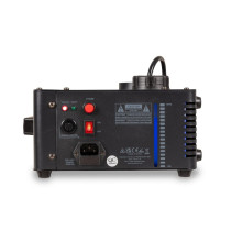ZEPHIRO V-FOG 650 CENTOLIGHT