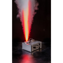 ZEPHIRO V-FOG 650 CENTOLIGHT