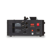 ZEPHIRO V-FOG 1500 CENTOLIGHT