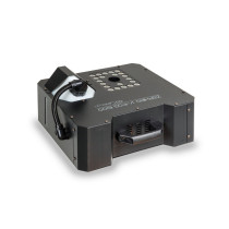 ZEPHIRO V-FOG 1500 CENTOLIGHT