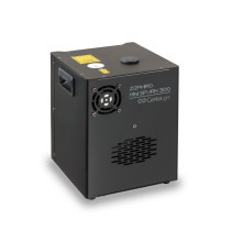 ZEPHIRO MINI SPARK 300 CENTOLIGHT