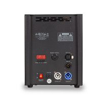 ZEPHIRO MINI SPARK 300 CENTOLIGHT