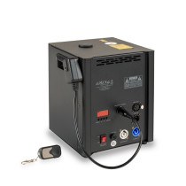 ZEPHIRO MINI SPARK 300 CENTOLIGHT