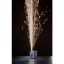 ZEPHIRO MINI SPARK 300 CENTOLIGHT