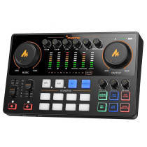 MAONOCASTER E2 Gen2 MAONO