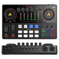 MAONOCASTER E2 Gen2 MAONO