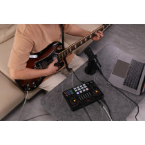MAONOCASTER E2 Gen2 MAONO