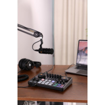 MAONOCASTER E2 Gen2 MAONO
