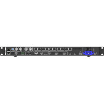 VX1000PRO NOVASTAR