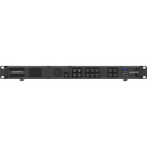 VX1000PRO NOVASTAR