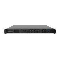 VX400PRO NOVASTAR