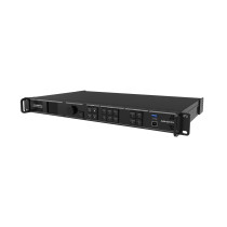 VX400PRO NOVASTAR