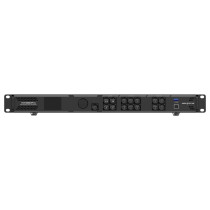VX400PRO NOVASTAR