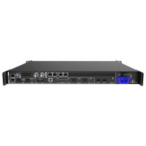 VX400PRO NOVASTAR