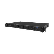 VX600PRO NOVASTAR