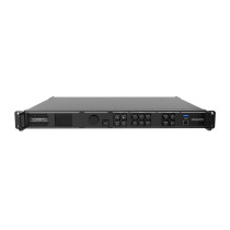VX600PRO NOVASTAR
