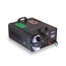 ZEPHIRO V-FOG 3000 CENTOLIGHT