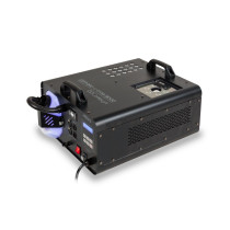 ZEPHIRO V-FOG 3000 CENTOLIGHT