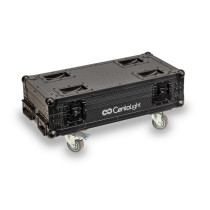 Q-AIR MINI IP-CASE CENTOLIGHT