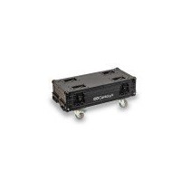 Q-AIR MINI IP-CASE CENTOLIGHT