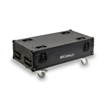 Q-AIR IP-CASE CENTOLIGHT