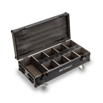 Q-AIR IP-CASE CENTOLIGHT