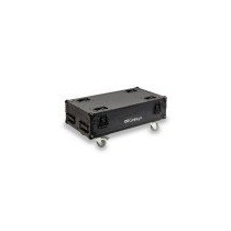 Q-AIR IP-CASE CENTOLIGHT