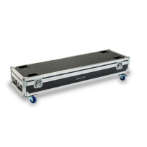 RETRO BAR SIX CASE CENTOLIGHT