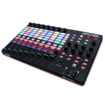 APC 40 MK2