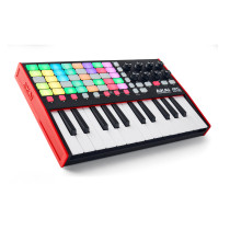 APC Key 25 MK2
