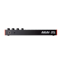 APC Key 25 MK2