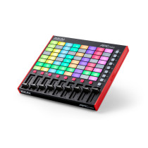 APC Mini MK2