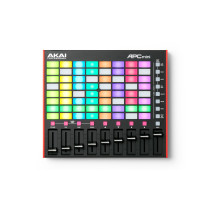 APC Mini MK2