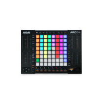 APC64