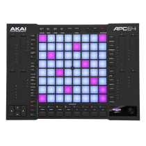 APC64