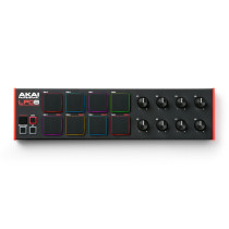 LPD8 MK2