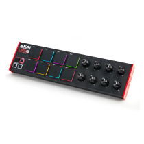 LPD8 MK2