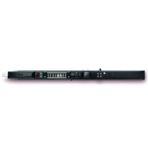 EWI 5000